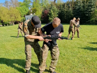WalczMilitarnyKursKravMagaBeSafe29_copy_768x1047