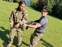 WalczMilitarnyKursKravMagaBeSafe2_copy_768x1361