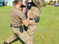 WalczMilitarnyKursKravMagaBeSafe7_copy_739x1364