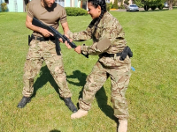 WalczMilitarnyKursKravMagaBeSafe8_copy_768x1212