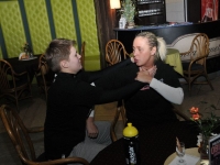 Legnica krav maga Leg Legnica (12)
