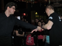 Legnica krav maga Leg Legnica (2)