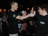 Legnica krav maga Leg Legnica (3)
