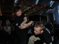 Legnica krav maga Leg Legnica (4)