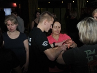 Legnica krav maga Leg Legnica (5)