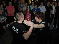 Legnica krav maga Leg Legnica (7)