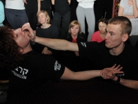 Legnica krav maga Leg Legnica (9)