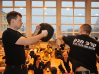 Legnica kravmaga Legnica (1)