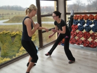 Legnica kravmaga Legnica (11)
