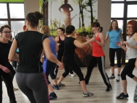 Legnica kravmaga Legnica (12)