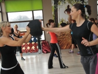 Legnica kravmaga Legnica (13)