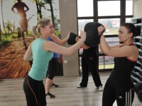 Legnica kravmaga Legnica (15)