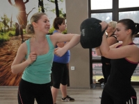 Legnica kravmaga Legnica (17)