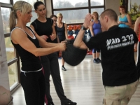 Legnica kravmaga Legnica (18)
