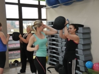 Legnica kravmaga Legnica (19)