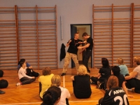 Legnica kravmaga Legnica (2)