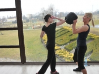 Legnica kravmaga Legnica (20)