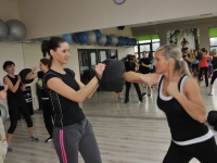 Legnica kravmaga Legnica (21)