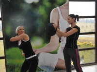 Legnica kravmaga Legnica (22)