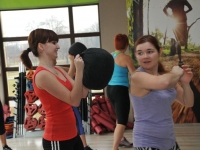 Legnica kravmaga Legnica (23)