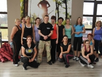 Legnica kravmaga Legnica (24)