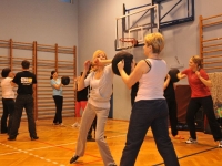 Legnica kravmaga Legnica (3)