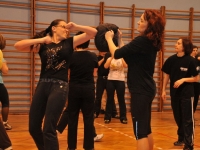 Legnica kravmaga Legnica (4)