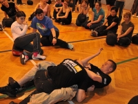 Legnica kravmaga Legnica (5)