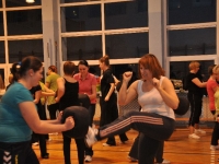 Legnica kravmaga Legnica (6)