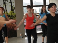 Legnica kravmaga Legnica (7)