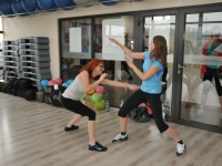 Legnica kravmaga Legnica (8)