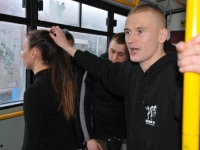 krav maga Legnica krav maga Legnica Leg (10)