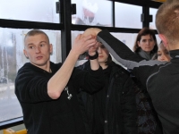krav maga Legnica krav maga Legnica Leg (11)