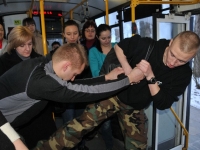 krav maga Legnica krav maga Legnica Leg (15)