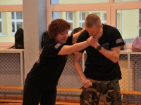 krav maga Legnica krav maga Legnica Leg (16)