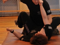 krav maga Legnica krav maga Legnica Leg (17)