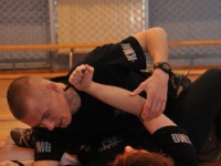 krav maga Legnica krav maga Legnica Leg (18)