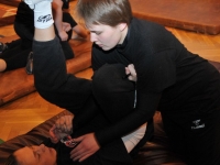 krav maga Legnica krav maga Legnica Leg (21)