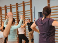 krav maga legnica (1)