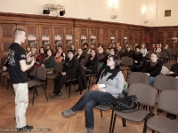 krav maga legnica (13)