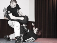krav maga legnica (14)
