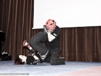 krav maga legnica (15)