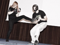 krav maga legnica (16)