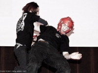 krav maga legnica (17)