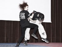 krav maga legnica (18)