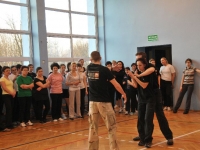 krav maga legnica (2)