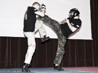 krav maga legnica (20)