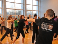 krav maga legnica (3)