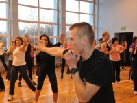 krav maga legnica (4)