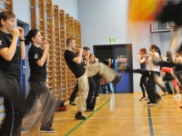 krav maga legnica (5)